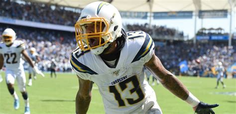 nfl lines week 3|nfl week 3 lines 2019.